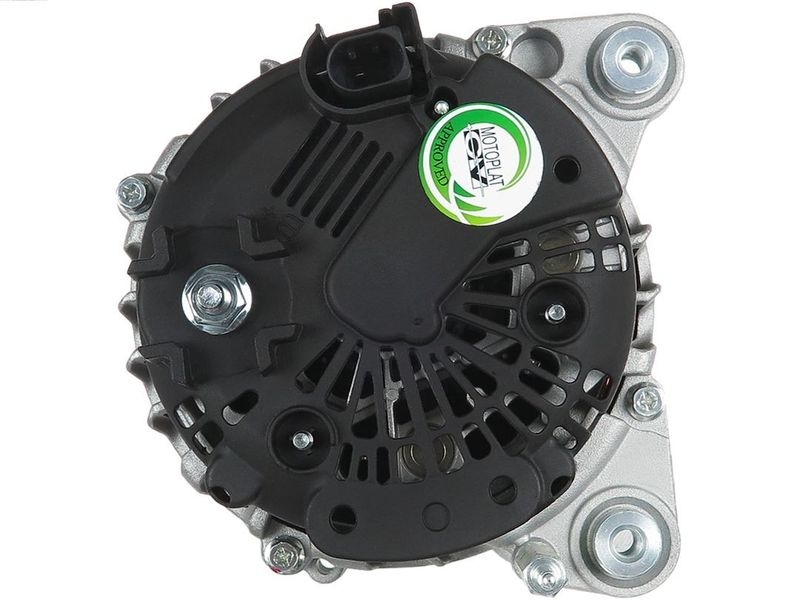 AS-PL Generator Brandneu AS-PL
