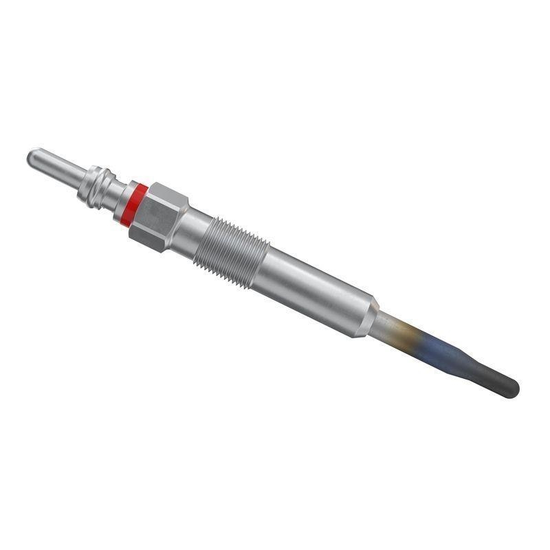 BOSCH Glow Plug Duraterm