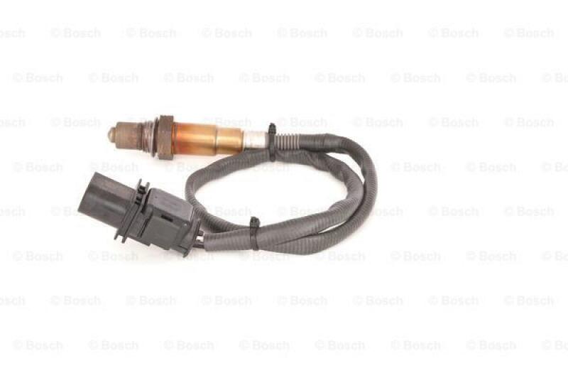 BOSCH Lambda Sensor