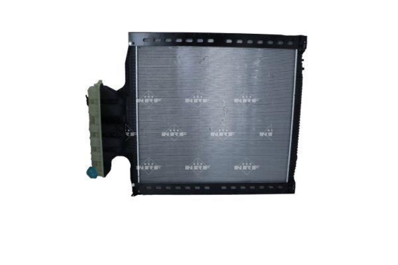 NRF Radiator, engine cooling