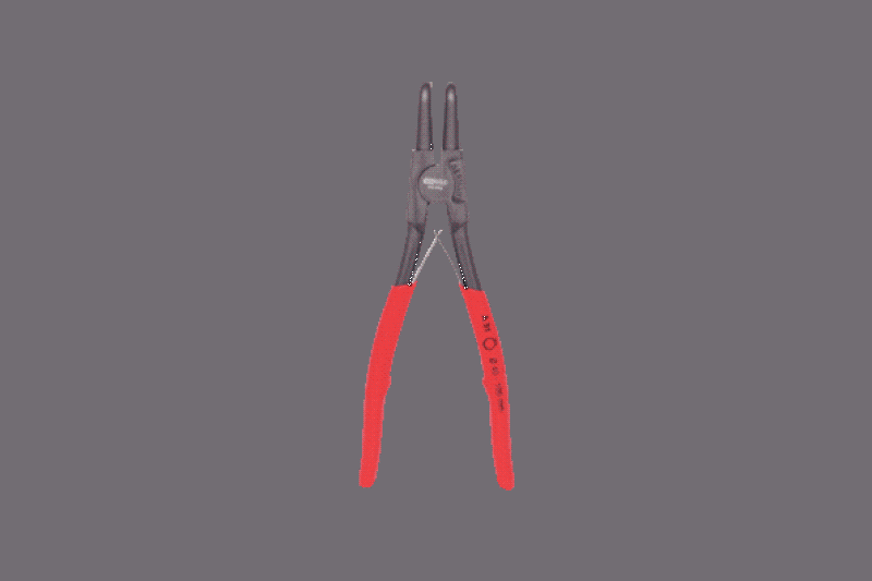 KS TOOLS Circlip Pliers