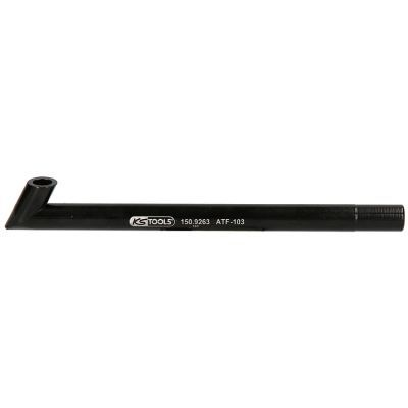 KS TOOLS Filling Adapter, transmission