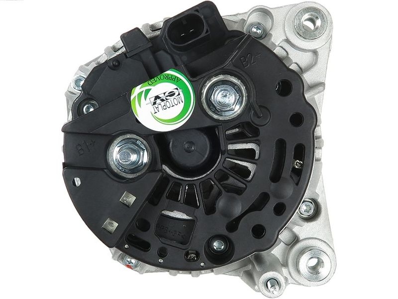 AS-PL Generator Brandneu AS-PL