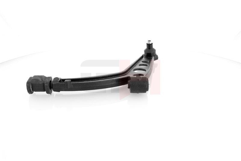 GH Querlenker Lenker Radaufh&auml;ngung