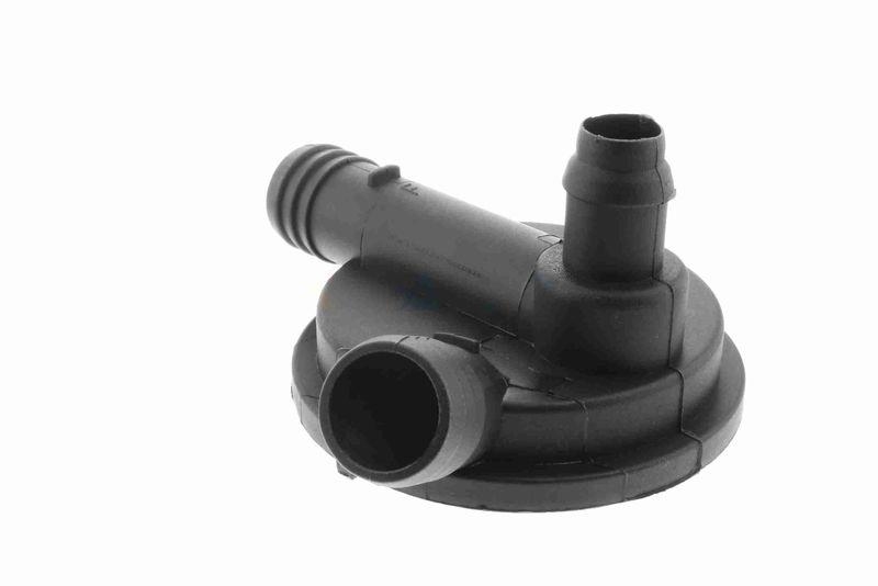 VAICO Valve, engine block breather Original VAICO Quality