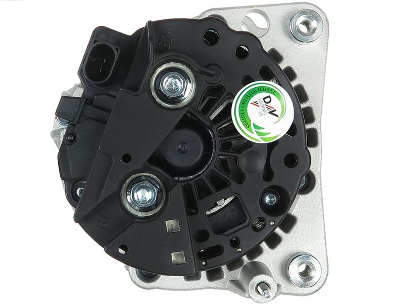 AS-PL Generator Brandneu AS-PL