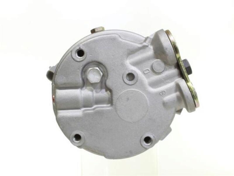 ALANKO Compressor, air conditioning
