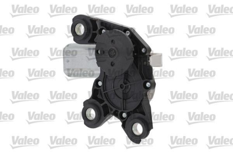 VALEO Wiper Motor ORIGINAL PART
