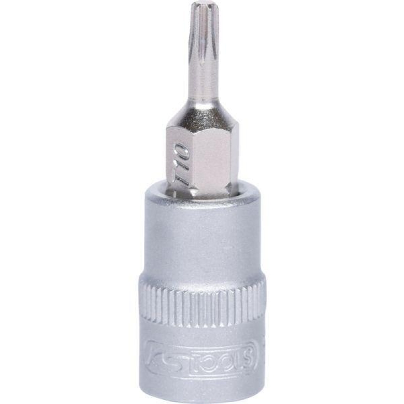 KS TOOLS Socket