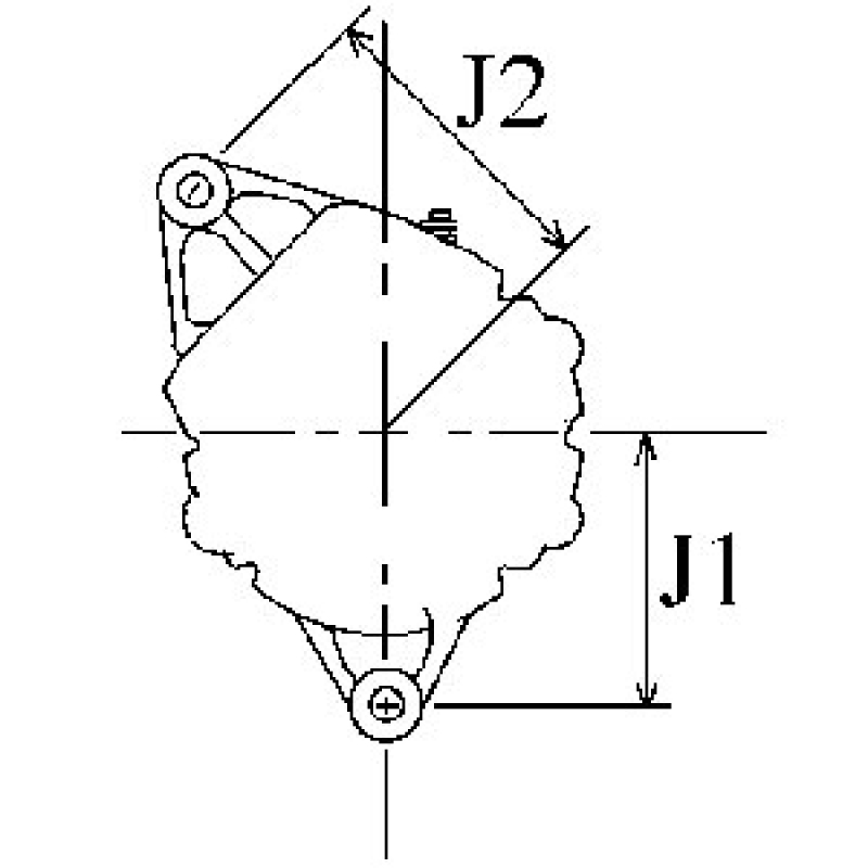 HC-Cargo Generator