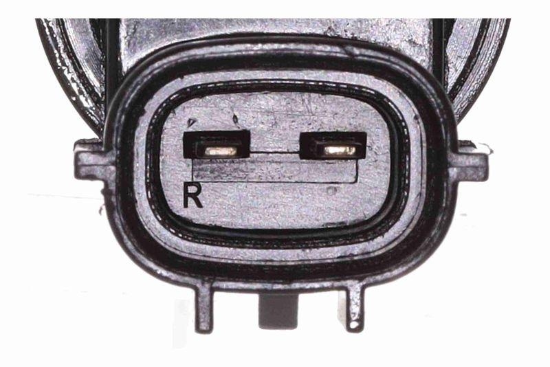 ACKOJA Steuerventil, Nockenwellenverstellung Original ACKOJA Qualität
