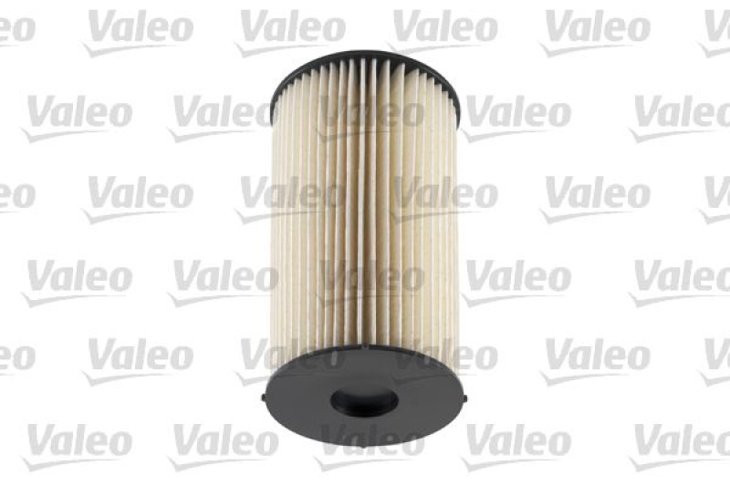 VALEO Kraftstofffilter