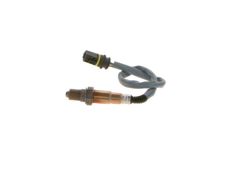 BOSCH Lambda Sensor