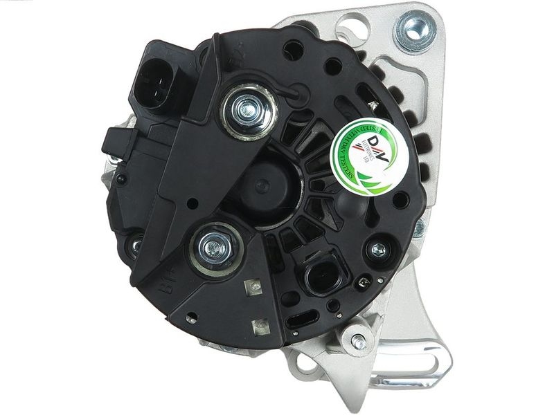 AS-PL Generator Brandneu AS-PL
