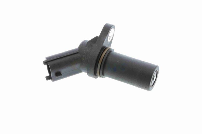 VEMO Sensor, crankshaft pulse Original VEMO Quality
