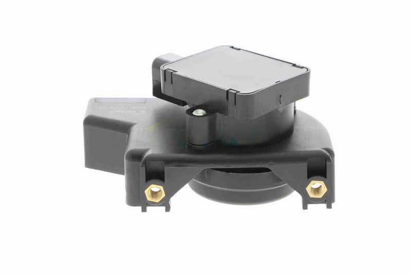 VEMO Sensor, throttle position Original VEMO Quality