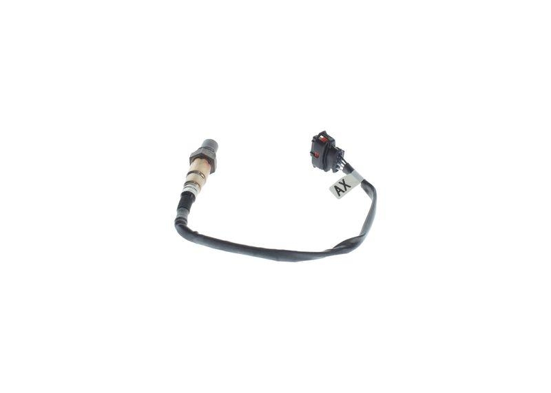 BOSCH Lambda Sensor
