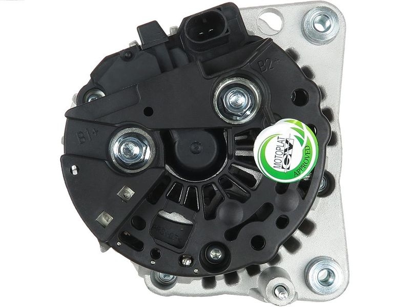 AS-PL Generator Brandneu AS-PL