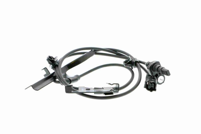 VEMO Sensor, wheel speed Green Mobility Parts