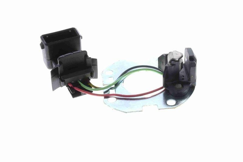 VEMO Sensor, Zündimpuls Original VEMO Qualität