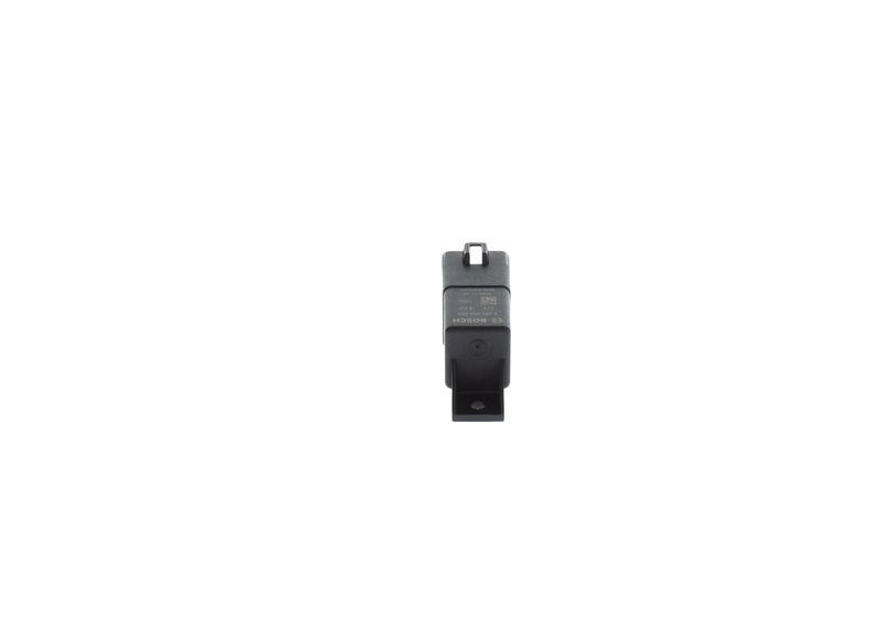 BOSCH Control Unit, glow plug system