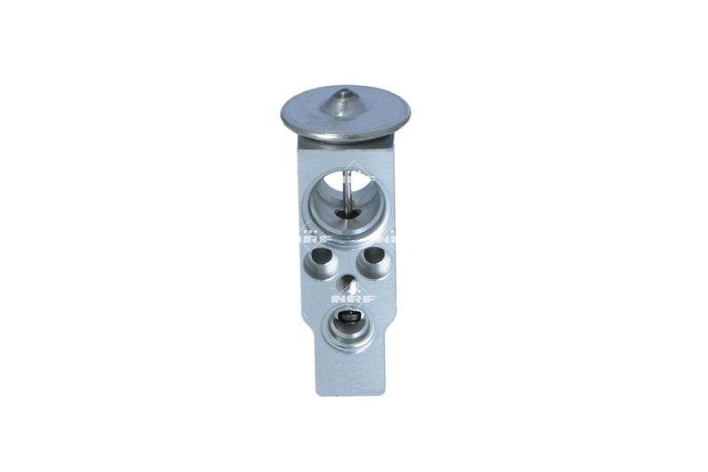 NRF Expansion Valve, air conditioning EASY FIT