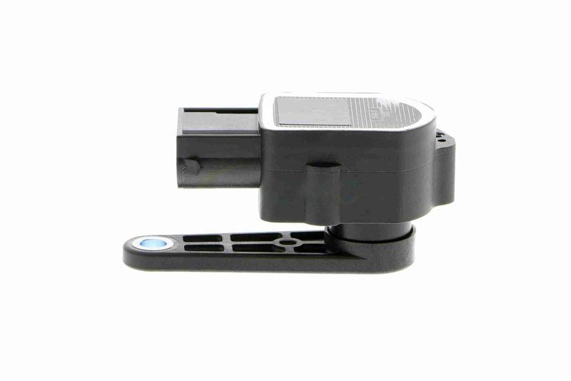 VEMO Sensor, Leuchtweitenregulierung Green Mobility Parts