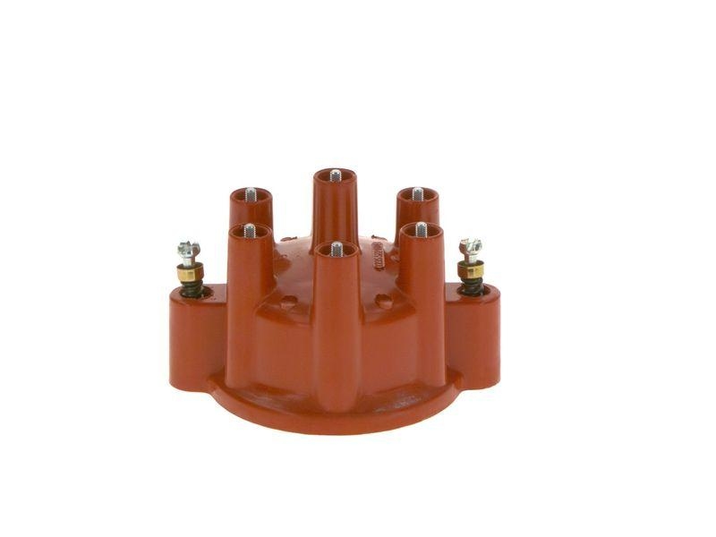 BOSCH Distributor Cap