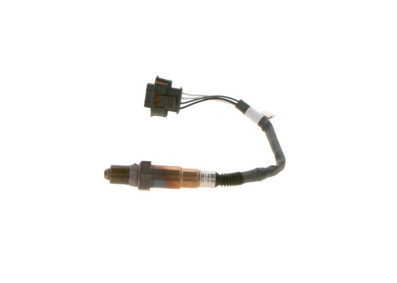 BOSCH Lambda Sensor