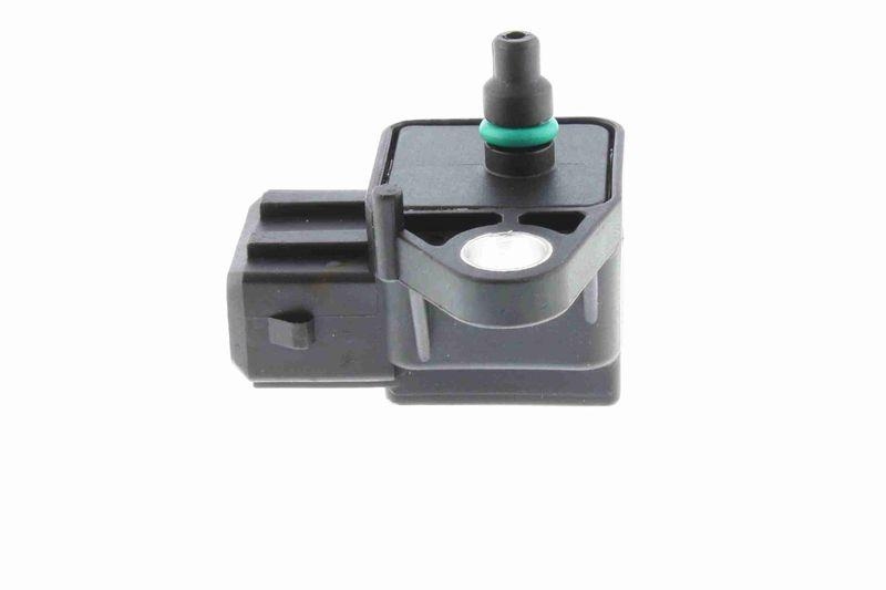 VEMO Sensor, Ladedruck Original VEMO Qualität