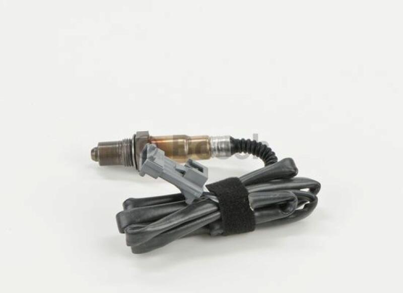 BOSCH Lambda Sensor
