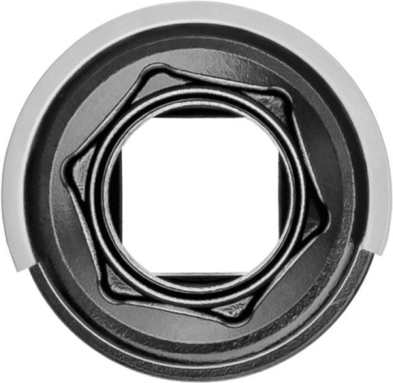 HAZET Socket