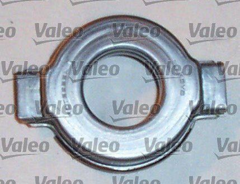 VALEO Kupplungssatz 3KKIT 801515