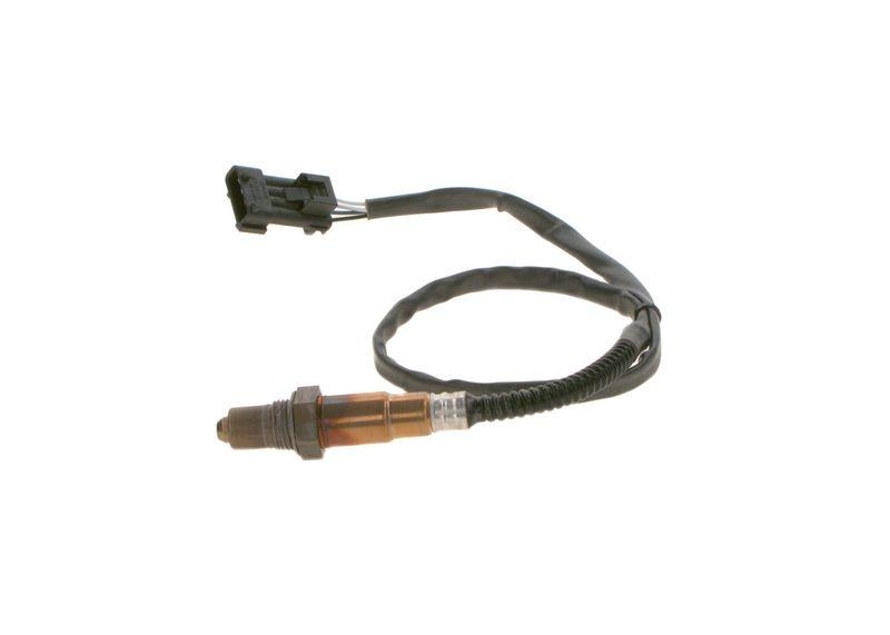 BOSCH Lambda Sensor