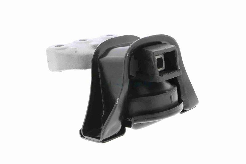 VAICO Engine Mounting Original VAICO Quality