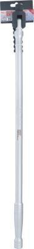 Gelenkgriff | Abtrieb Außenvierkant 20 mm (3/4") | 630 mm