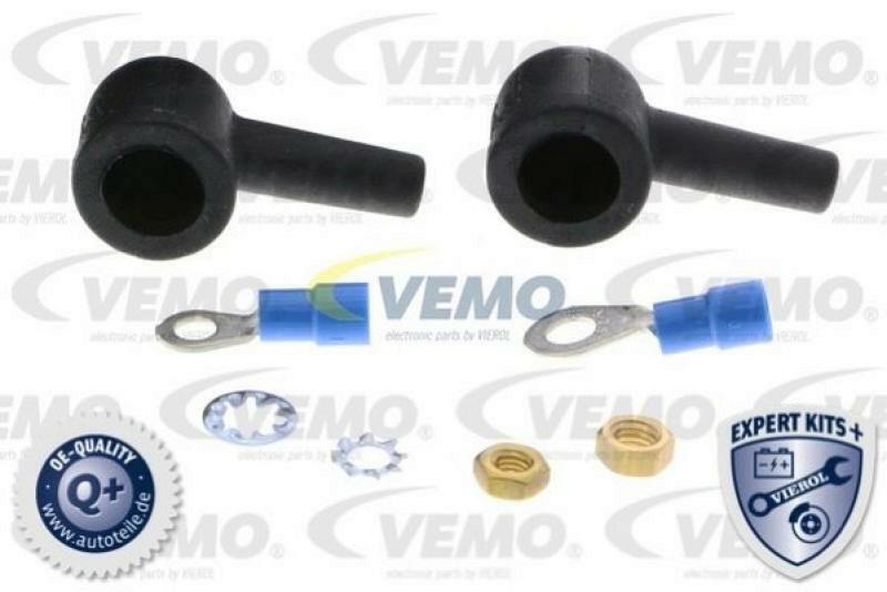 VEMO Fuel Pump EXPERT KITS +