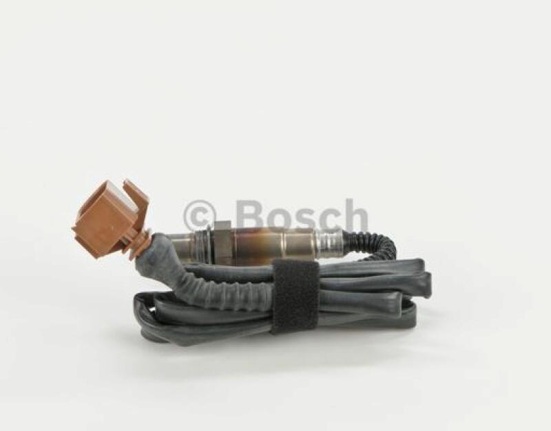 BOSCH Lambda Sensor