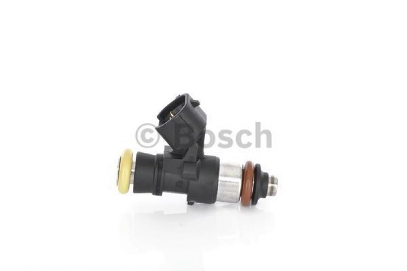 BOSCH Injector
