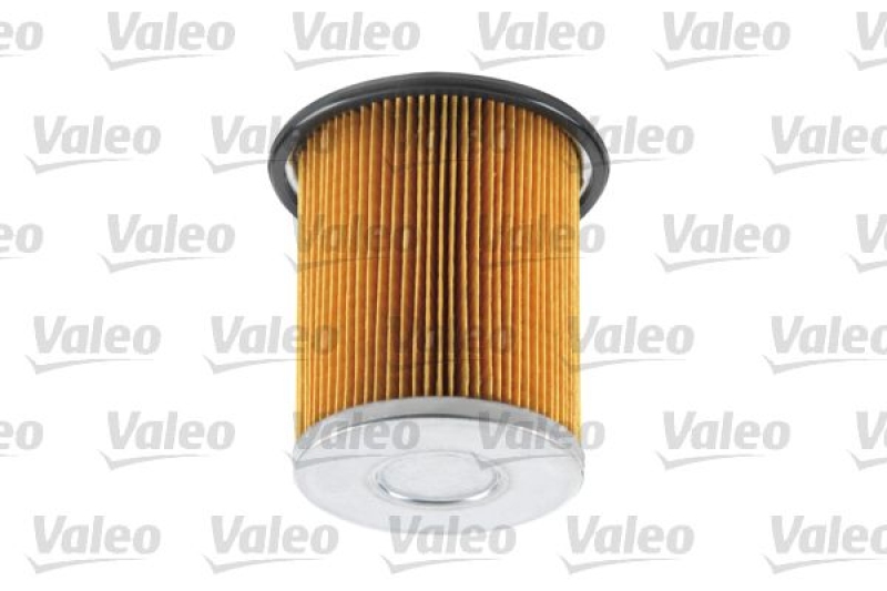 VALEO Fuel filter