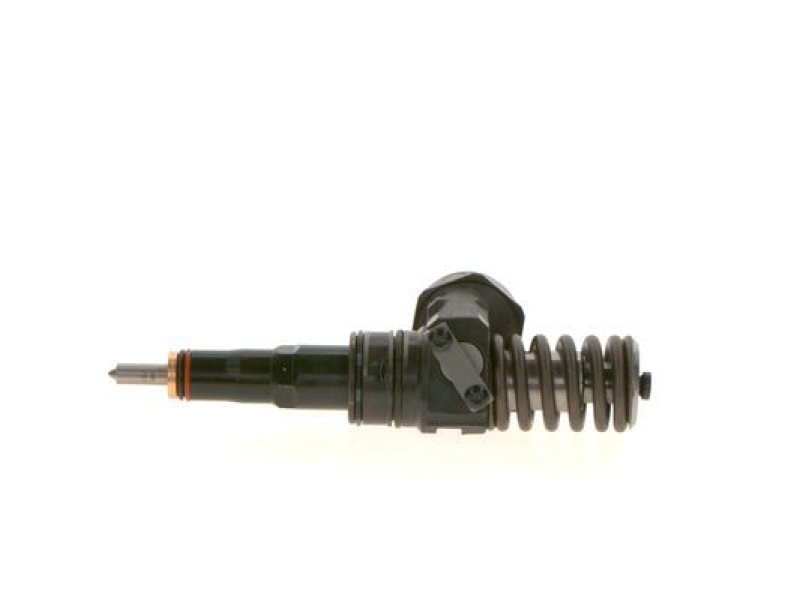 BOSCH Pump and Nozzle Unit