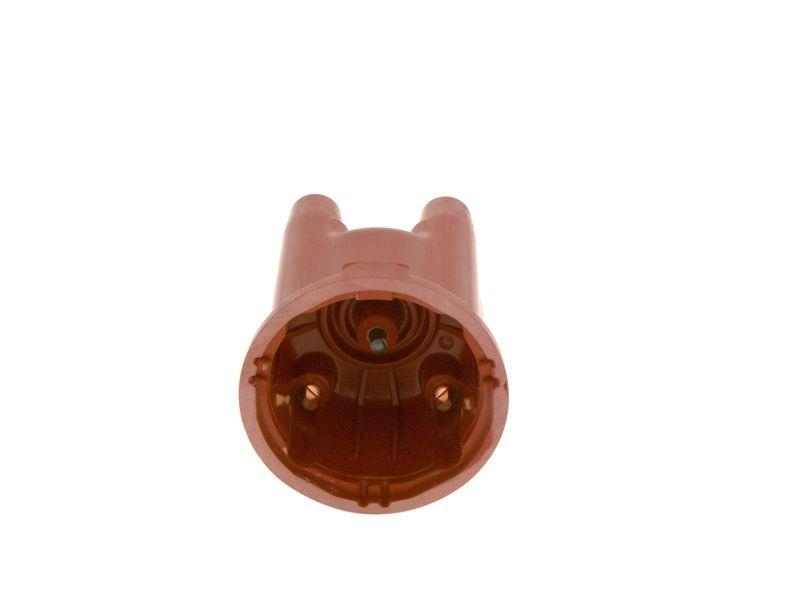 BOSCH Distributor Cap