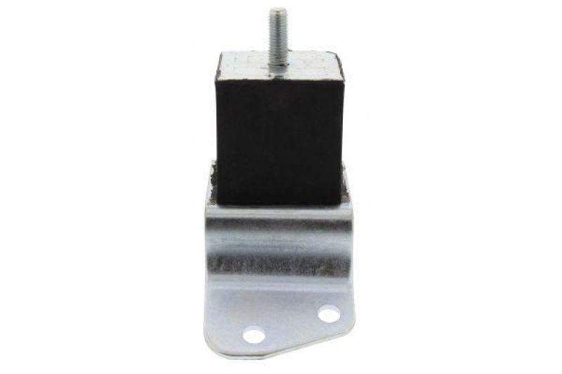 MAPCO Engine Mounting