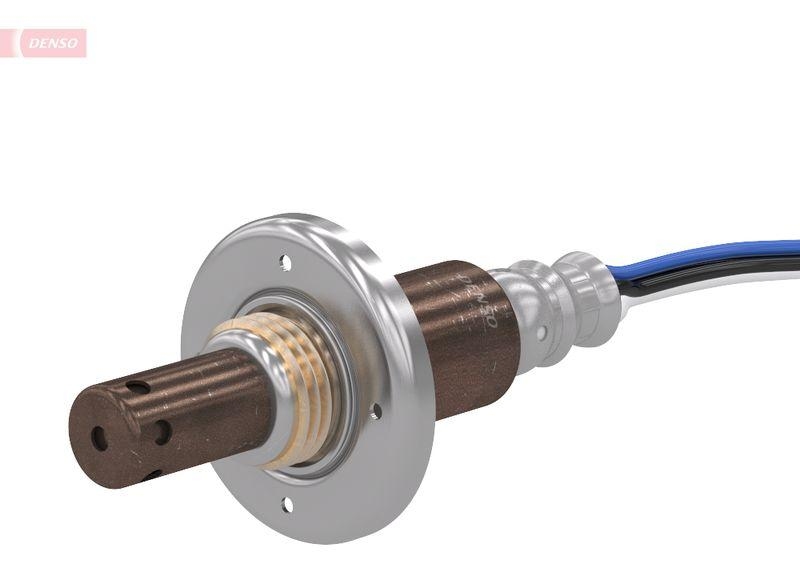 DENSO Lambda Sensor Direct Fit