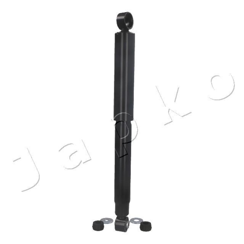 JAPKO Shock Absorber