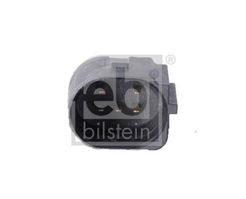 FEBI BILSTEIN AGR-Modul