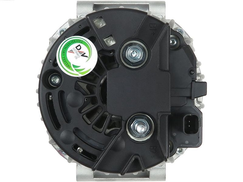 AS-PL Generator Brandneu AS-PL
