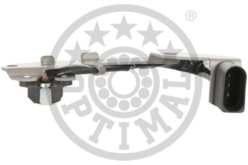 OPTIMAL Sensor, camshaft position