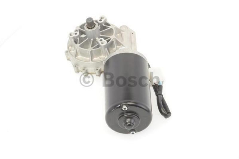 BOSCH Wischermotor