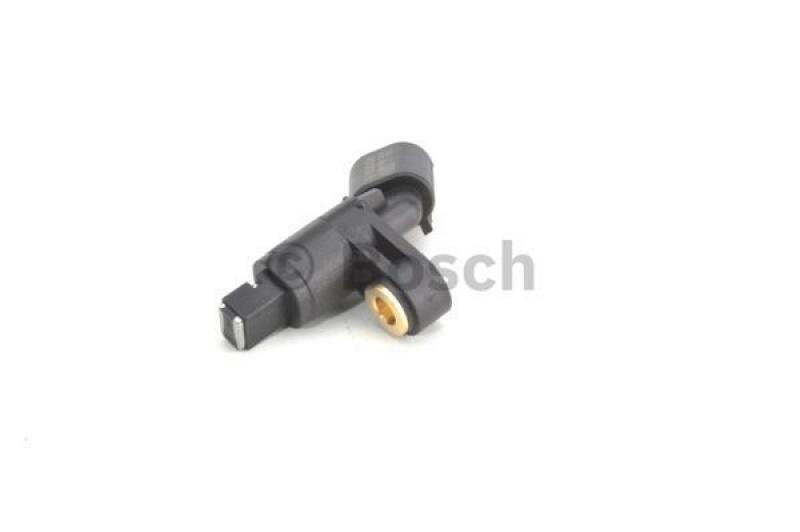 BOSCH Sensor, wheel speed